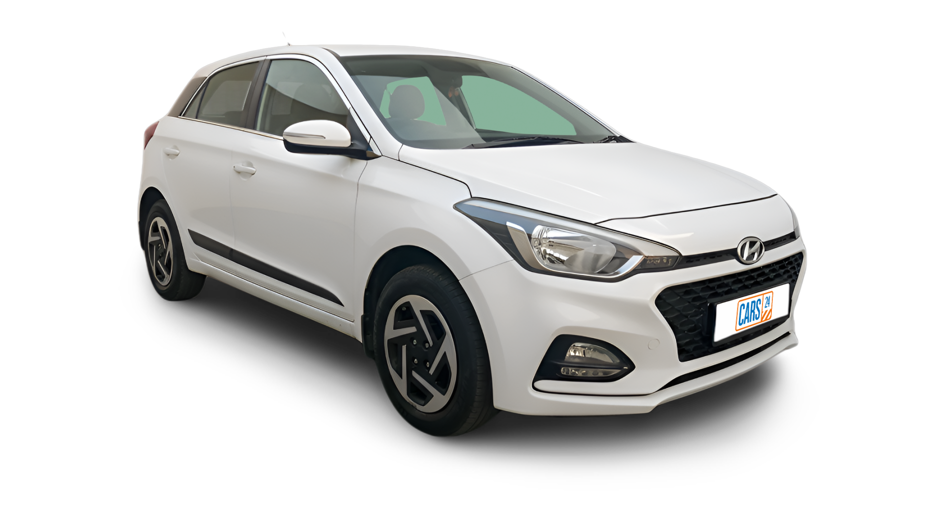 Hyundai Elite i20-img